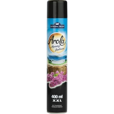 General Fresh Arola morning freshness légfrissítő 400 ml (GF15879) tisztító- és takarítószer, higiénia