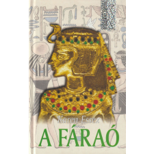GENERAL PRESS A fáraó antikvárium - használt könyv