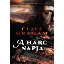 GENERAL PRESS A harc napja egyéb e-könyv