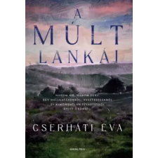 GENERAL PRESS A múlt lankái egyéb e-könyv