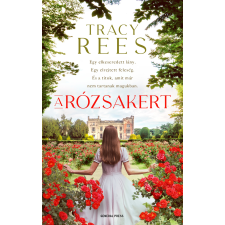 GENERAL PRESS A rózsakert egyéb e-könyv