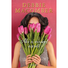 GENERAL PRESS Aki a virágot szereti egyéb e-könyv