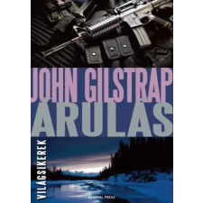 GENERAL PRESS Árulás egyéb e-könyv