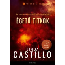 GENERAL PRESS Égető titkok egyéb e-könyv