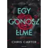 GENERAL PRESS Egy gonosz elme