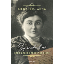 GENERAL PRESS Egy szabad nő egyéb e-könyv