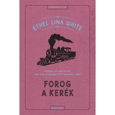 GENERAL PRESS Forog a kerék egyéb e-könyv