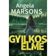 GENERAL PRESS Gyilkos elme egyéb e-könyv