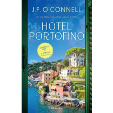 GENERAL PRESS Hotel Portofino egyéb e-könyv