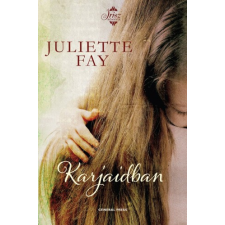 GENERAL PRESS Karjaidban egyéb e-könyv