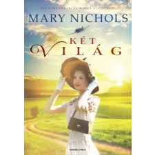 GENERAL PRESS Két világ egyéb e-könyv