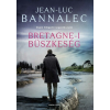 GENERAL PRESS KFT Bretagne-i büszkeség - Dupin felügyelő - Jean-Luc Bannalec (kötött áras)