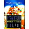 General Press Kiadó A fekete hold folyói (Világsikerek)