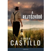 General Press Kiadó A rejtőzködő- Linda Castillo