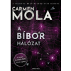 General Press Kiadó Carmen Mola - A Bíbor Hálózat