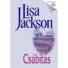 General Press Kiadó Csábítás antikvárium - használt könyv