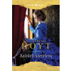 General Press Kiadó Elizabeth Hoyt - Színlelt szerelem