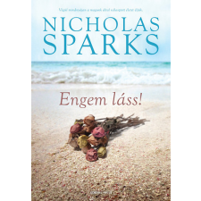 General Press Kiadó Engem láss! antikvárium - használt könyv