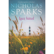 General Press Kiadó Igaz hittel antikvárium - használt könyv