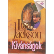 General Press Kiadó Kívánságok antikvárium - használt könyv