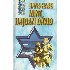 General Press Kiadó Mint hajdan Dávid antikvárium - használt könyv