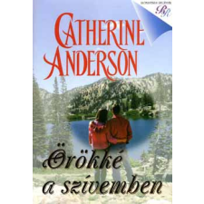 General Press Kiadó Örökké a szívemben antikvárium - használt könyv