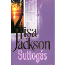 General Press Kiadó Suttogás antikvárium - használt könyv