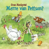 General Press Kiadó Sven Nordqvist - Merre van Pettson?