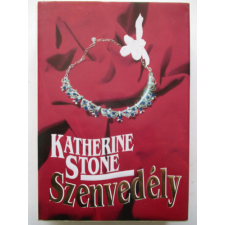 General Press Kiadó Szenvedély antikvárium - használt könyv