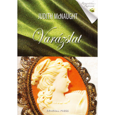 General Press Kiadó Varázslat antikvárium - használt könyv