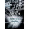 GENERAL PRESS Tisztázatlan bűnügy