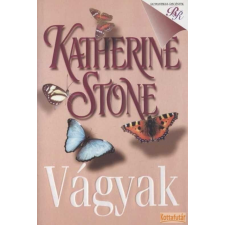 GENERAL PRESS Vágyak antikvárium - használt könyv