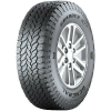 GENERAL TIRE 235/55R17 99H FR Grabber AT3 235/55 R17 99H Négyévszakos
