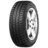 GENERAL TIRE 235/55R19 105W XL Grabber A/S 365 235/55 R19 105W Négyévszakos