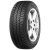 GENERAL TIRE 235/55R19 105W XL Grabber A/S 365 235/55 R19 105W Négyévszakos