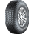 GENERAL TIRE General Tyre Grabber AT3 205/80 R16 110S off road, 4x4, suv nyári gumi