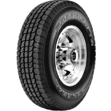 GENERAL TIRE General Tyre Grabber TR 235/85 R16 120Q off road, 4x4, suv nyári gumi nyári gumiabroncs