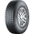 GENERAL TIRE Grabber AT3 225/75 R16 115S off road, 4x4, suv nyári gumi