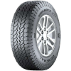 GENERAL TIRE GRABBER AT3 525902 FR 265/65 R18 117S Nyári gumi