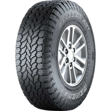 GENERAL TIRE GRABBER AT3 525958 FR 215/60 R17 96H Nyári gumi nyári gumiabroncs