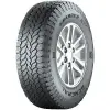  General Tire GRABBER AT3 FR 205/75 R16 110R Nyári gumi