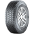 GENERAL TIRE GRABBER AT3 FR 235/60 R16 100H Nyári gumi