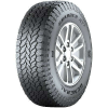 GENERAL TIRE GRABBER AT3 XL 1355222 FR 235/60 R18 107H Nyári gumi