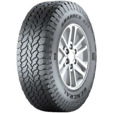 GENERAL TIRE GRABBER AT3 XL 1355222 FR 235/60 R18 107H Nyári gumi nyári gumiabroncs