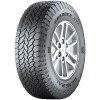 GENERAL TIRE GRABBER AT3 XL 1355228 FR 255/55 R20 110H Nyári gumi