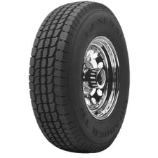 GENERAL TIRE GRABBER TR 235/85 R16 120Q Nyári gumi nyári gumiabroncs