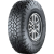 GENERAL TIRE GRABBER X3 FR 35/12.5 R17 121Q Nyári gumi