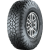 GENERAL TIRE GRABBER X3 FR 35/12.5 R20 121Q Nyári gumi