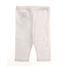 GENERATION Z Generation fehér leggings gyerek nadrág