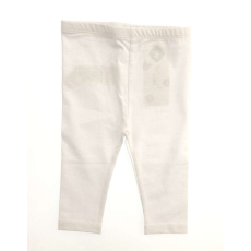 GENERATION Z Generation fehér leggings
